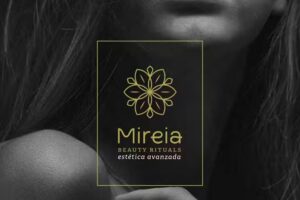 Mireia Beauty Rituals