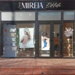 MIREIA Estilista