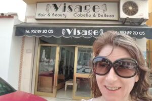 Mirfet’s Hair & Beauty