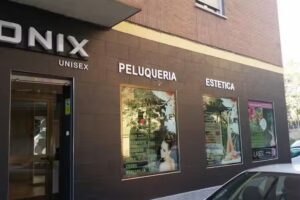 MKN BEAUTY CENTER