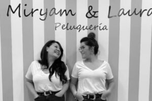 ML Peluquería
