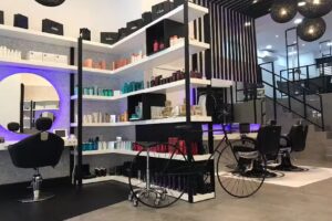 MMBEAUTYMOMENTS