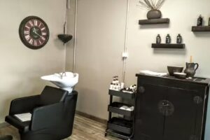 MO STUDIO