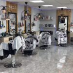 Moha_barber