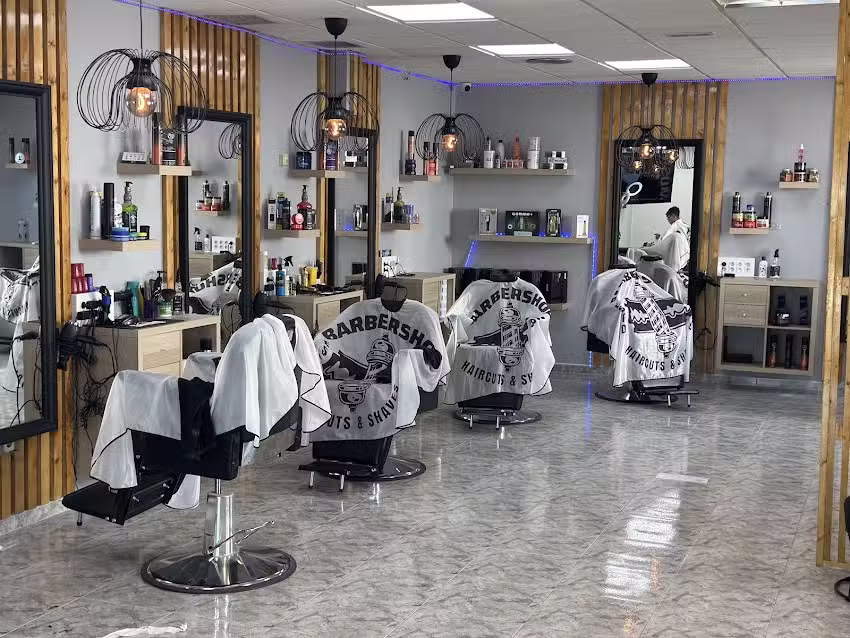 Moha_barber