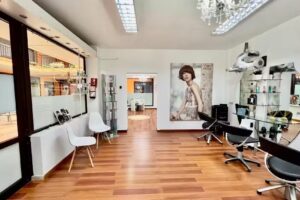 Mon.Glamour