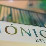 Mónica