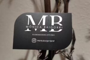 Mónica Baigorri Studio