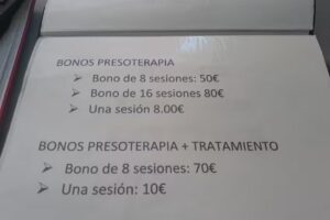 Mónica Peluquería