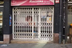 Monissima