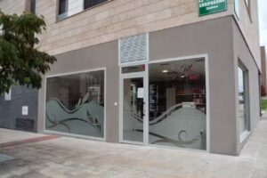 Monnet Estilistas