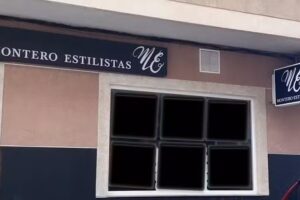 Montero Estilistas