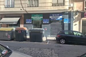 Montibello
