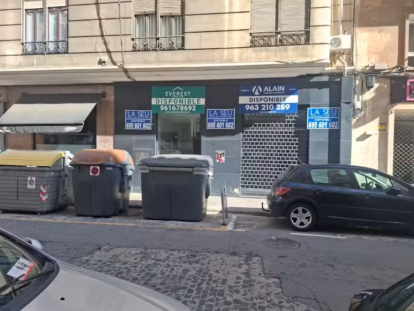Montibello