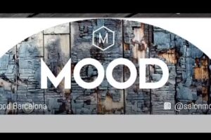 MOOD , salón orgánico