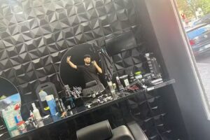 Moralesbarbershop