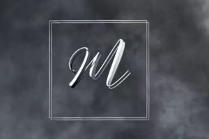 MORILLAS STUDIO
