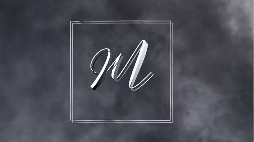 MORILLAS STUDIO