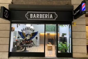 Moustache Díaz Barbería