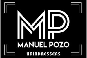 MP HAIRCUTT