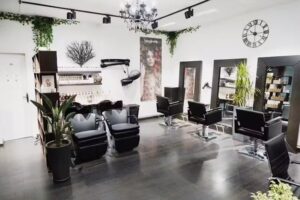 MP Studio Barcelona
