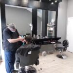 MQ peluqueros