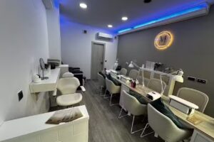 MQ Studio y Academy