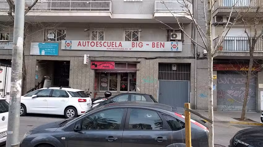 MR Peluqueria Unisex