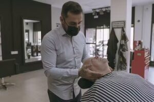 Mudarra Estilista