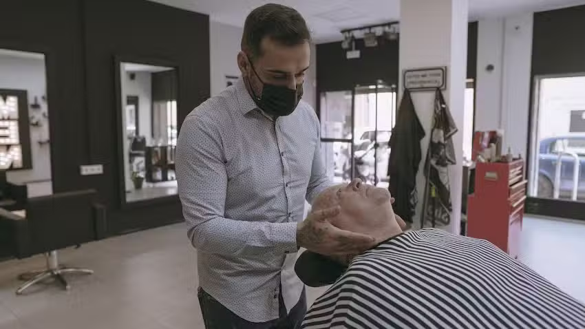 Mudarra Estilista