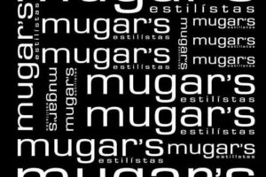 Mugar’s Estilistas