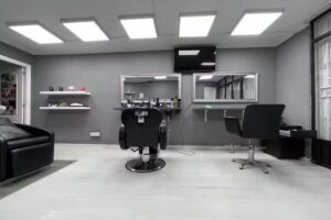 MULBAIHAIR