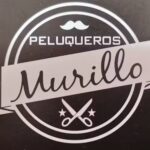 Murillo Peluqueros