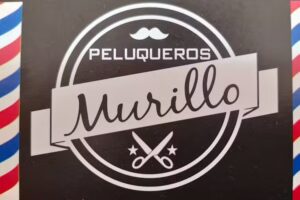 Murillo Peluqueros