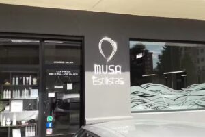 Musa Estilistas