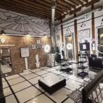 MVP Barber Studio