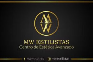 MW Estilismos