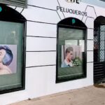 Myl Peluqueros