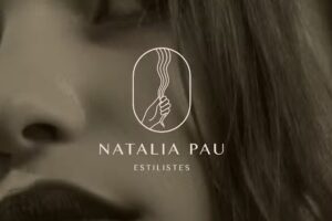 N. Pau Estilistas