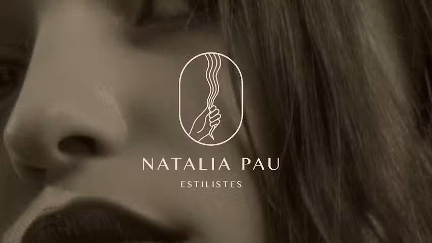 N. Pau Estilistas