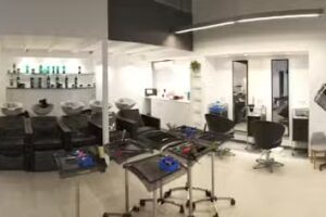 Nàcher Estilismes