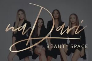 NADARI beauty space