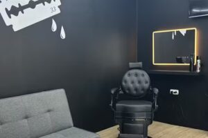 Nadiricutzz