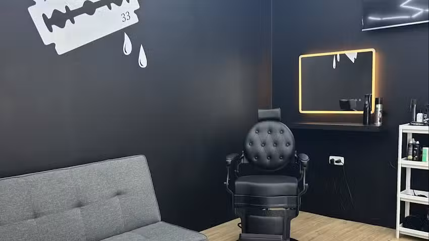 Nadiricutzz