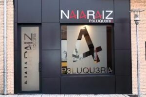 Naiaraiz