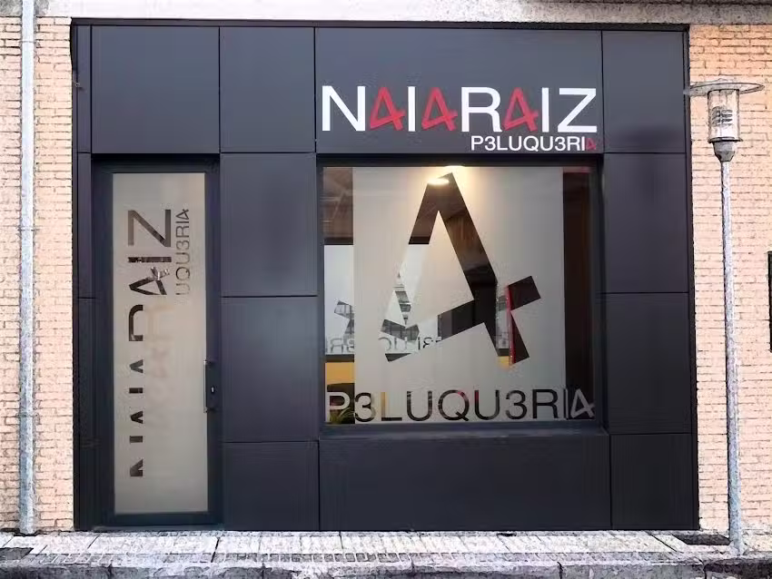 Naiaraiz
