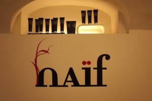 Naif