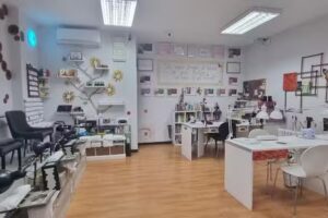 _NancyNails_ Academy