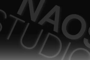 NAOS Studio