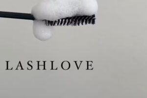 Nat Lash Beauty Studio